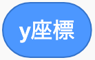 今の上下の位置のScratchブロック